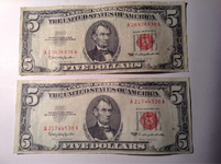 ImageUploadedByTreasureNet.com1524864034.835145.webp