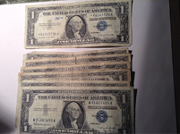 ImageUploadedByTreasureNet.com1524864176.672830.webp