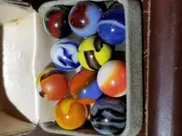15217641443351254013927.webp