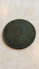 ImageUploadedByTreasureNet.com1524868306.748151.webp