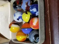1521764193834805874666.webp