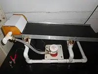Miller Table.webp