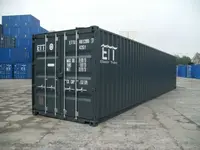 40ft-seecontainer-neu-grau-4-800x600.webp