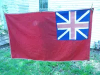 DSCF3730.webp