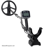 rufus-alter-71-detector.jpg.a88535801049cf9a5bb07e6beca48f01.webp