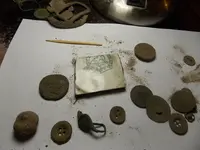 DSCN0430.webp