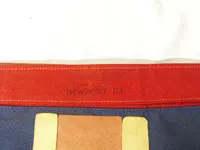 DSCF3736.webp