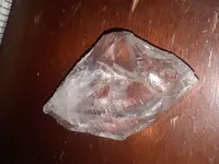 20180427_184342.webp