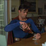 123.gif