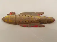 Buck Rogers Metal Toy 015 resize.webp