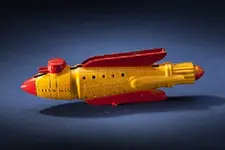 Buck Rogers Metal Toy 014 resize.webp