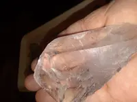 20180427_184316.webp