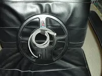 P4010523.webp