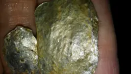 1522950127216-1827447830.webp