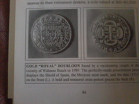 ImageUploadedByTreasureNet.com1526225464.805691.webp