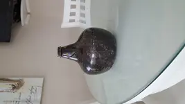 20180301_150904.webp