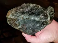 20171203_200242.webp