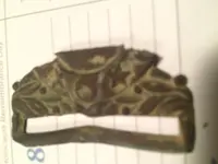 IMG_0043.webp IMG_0043.webp