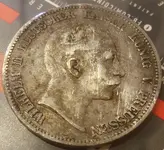 5 Mark Preußen DF 2.webp