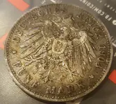 5 Mark Preußen F.webp