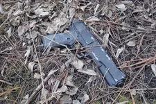 Oxfordshire Button #2 Wolber's Comb Gun 004.webp