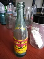 IMG_20180504_171428.webp