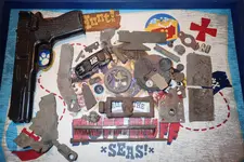 Oxfordshire Button #2 Wolber's Comb Gun 005.webp