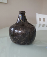 20180322_214353.webp