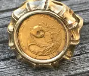 GC Ring Dug 4.webp GC Ring Dug 4.webp