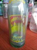 IMG_20180504_171438.webp