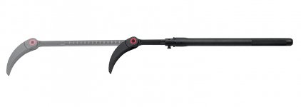 Apex Tool 82220 GearWrench 18Inch to 29Inch Extendable Indexable Pry Bar.jpg