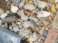 20180513_125205.webp
