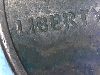 1995 ddo lib.webp