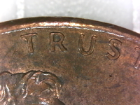1995 ddo trust.webp