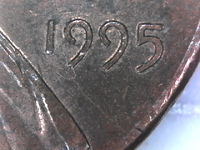 1995 ddo date.webp