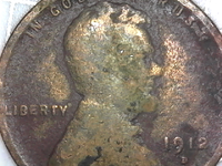 1912 wheat.webp