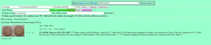 Capture.webp