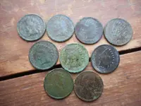 Finds0405183r.webp
