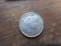 Finds0405189r.webp