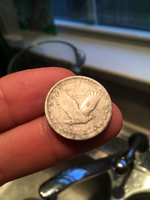 ImageUploadedByTreasureNet.com1524884692.348958.webp