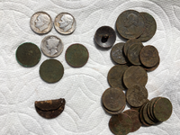 ImageUploadedByTreasureNet.com1525476988.815257.webp ImageUploadedByTreasureNet.com1525476988.815257.webp