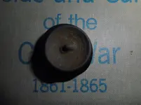 007.webp