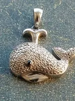 Silver Whale charm 032118.webp