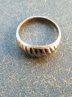 Ring at 12 37 032118.webp