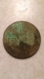 ImageUploadedByTreasureNet.com1524183963.186786.webp