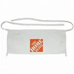 nail apron.webp