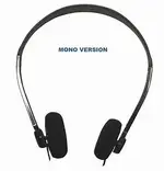 cheap headphones.webp
