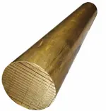 brassround.webp