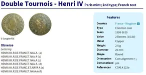 Henri.webp