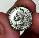 ImageUploadedByTreasureNet.com1523475961.075229.webp